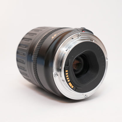 [ Near Mint ] Canon EF 35-135mm F4-5.6 Ultrasonic