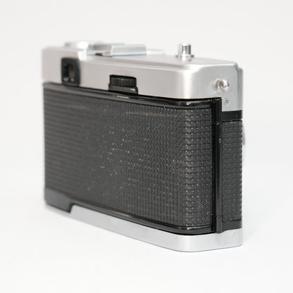 [ Excellent ] OLYMPUS  TRIP 35