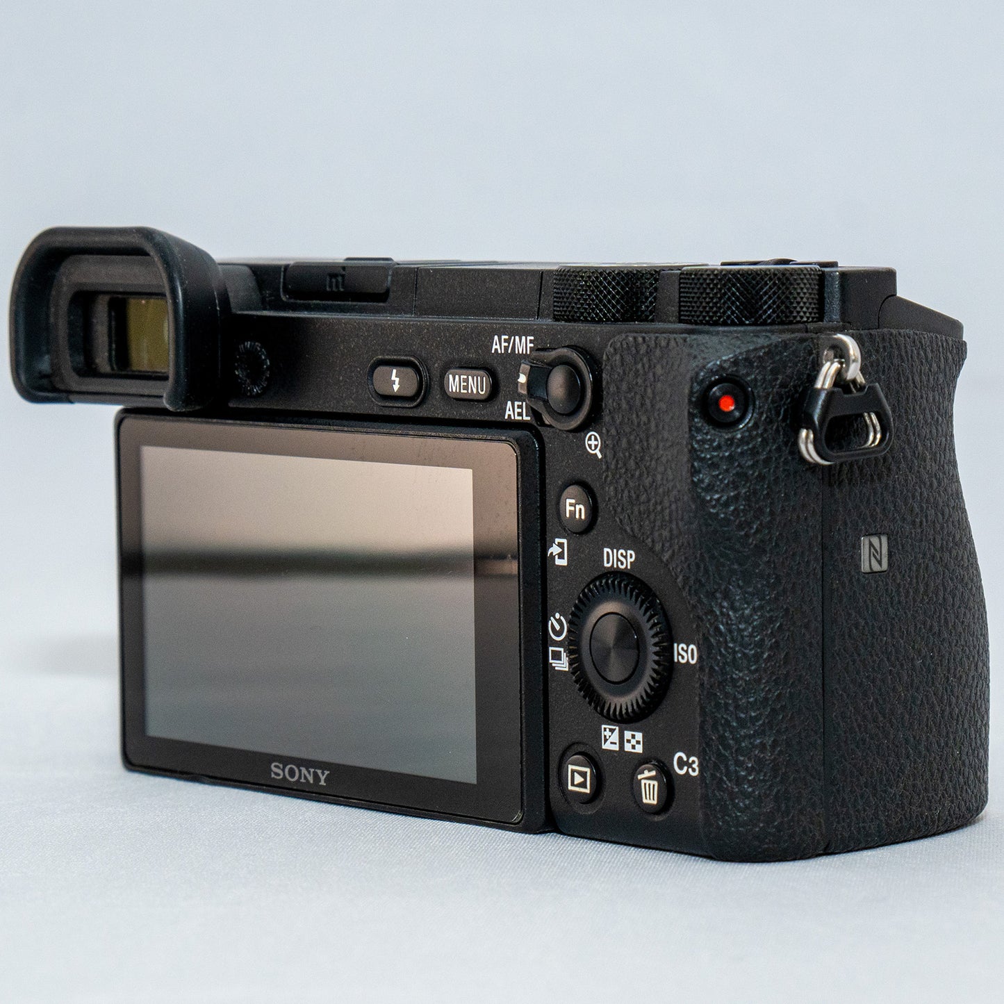 [ Excellent ] SONY a6500