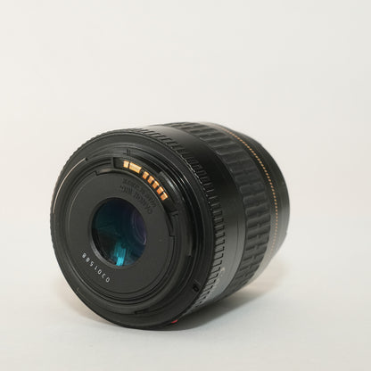 [ Good ] Canon EF 35-80mm F4-5.6