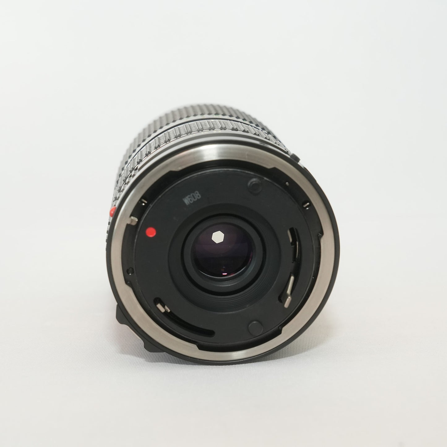[ Excellent ] Canon FD 35-70mm F4