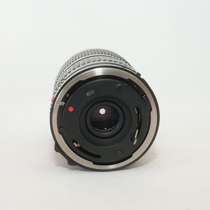 [ Excellent ] Canon FD 35-70mm F4