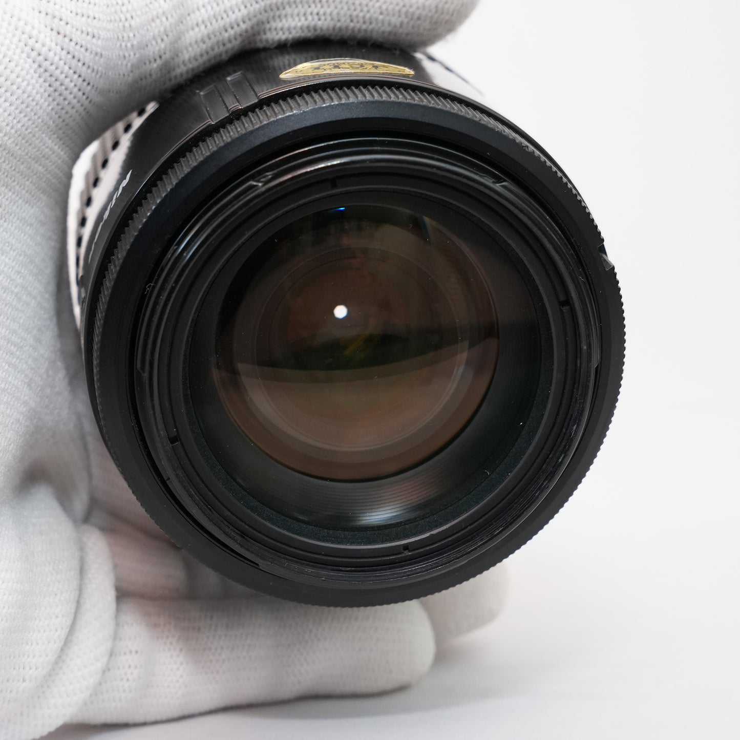 [ AS-IS ] NIKON AF NIKKOR 35-105mm F3.5-4.5
