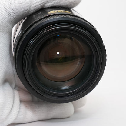 [ AS-IS ] NIKON AF NIKKOR 35-105mm F3.5-4.5