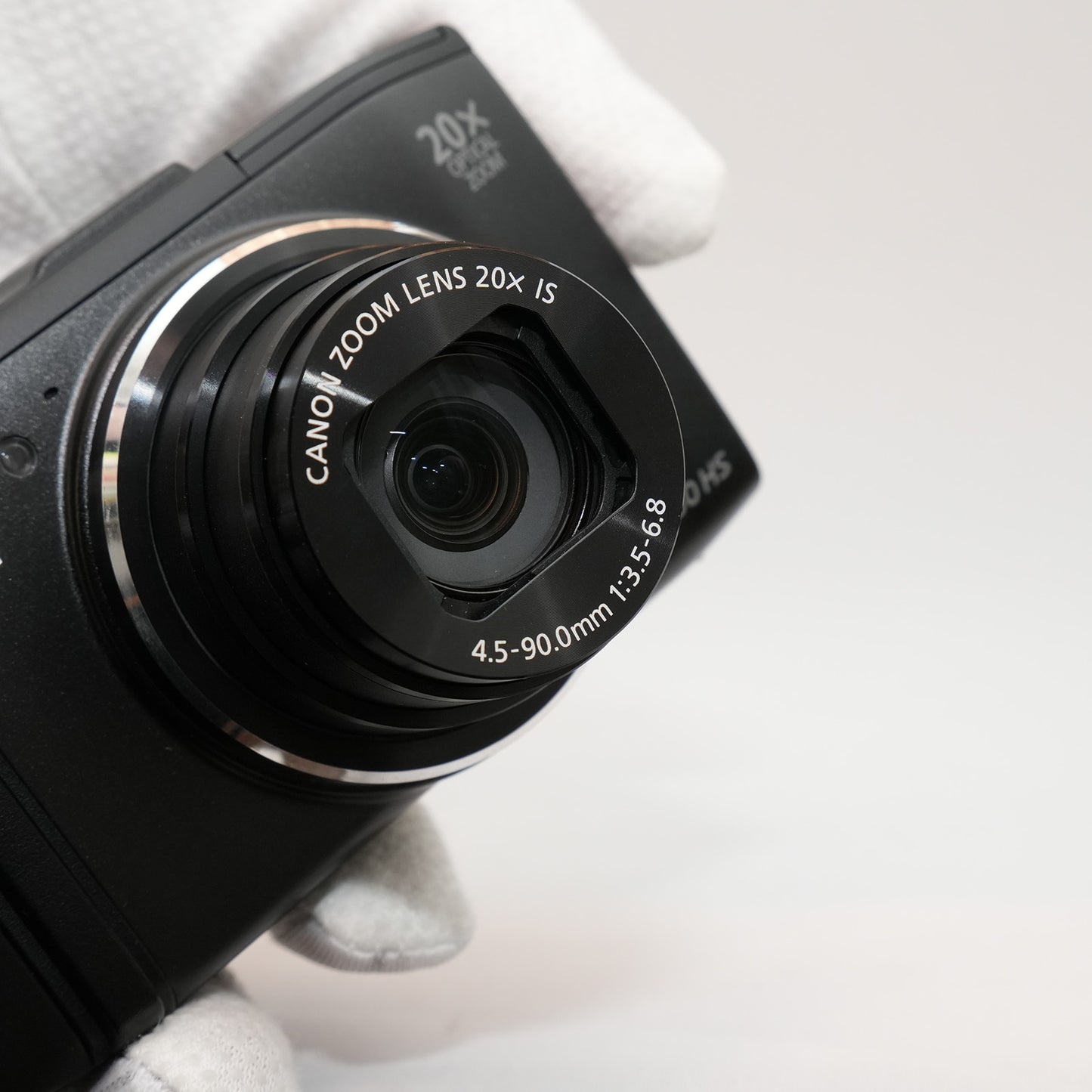 [ Excellent ] Canon SX280 HS