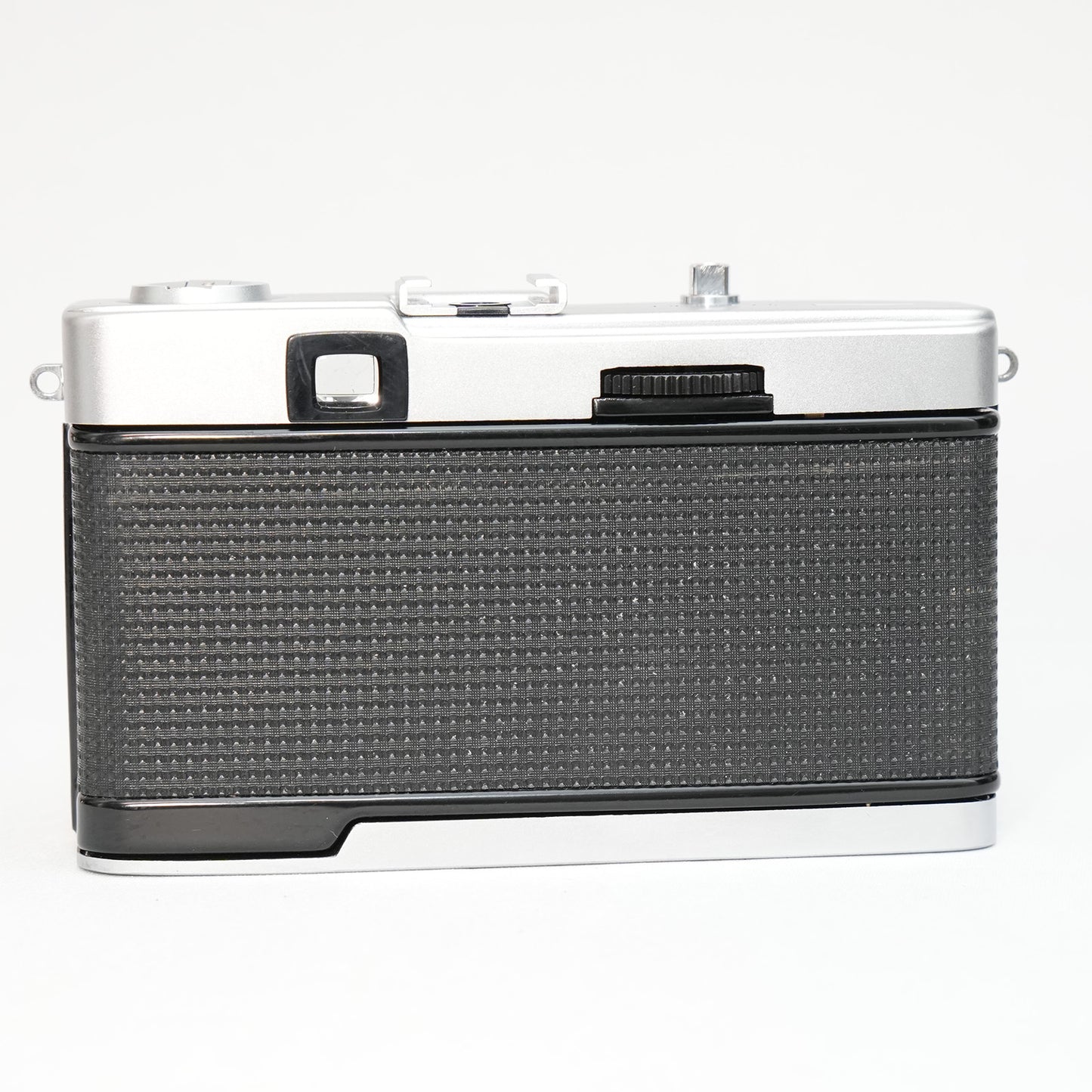 [ Excellent ] OLYMPUS  TRIP 35