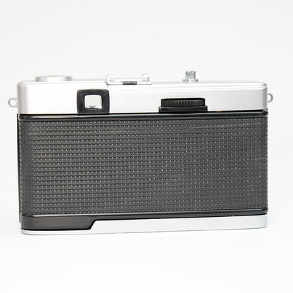 [ Excellent ] OLYMPUS  TRIP 35