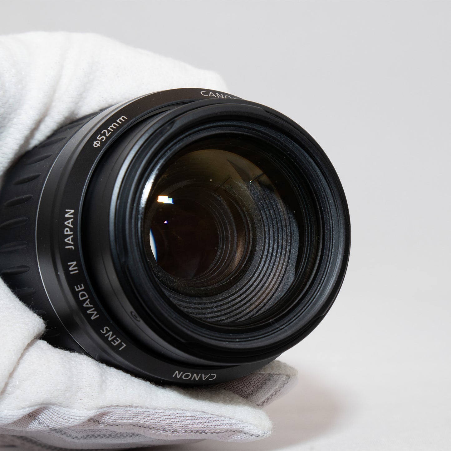 [ Good ] Canon EF 55-200mm F4.5-5.6 II USM