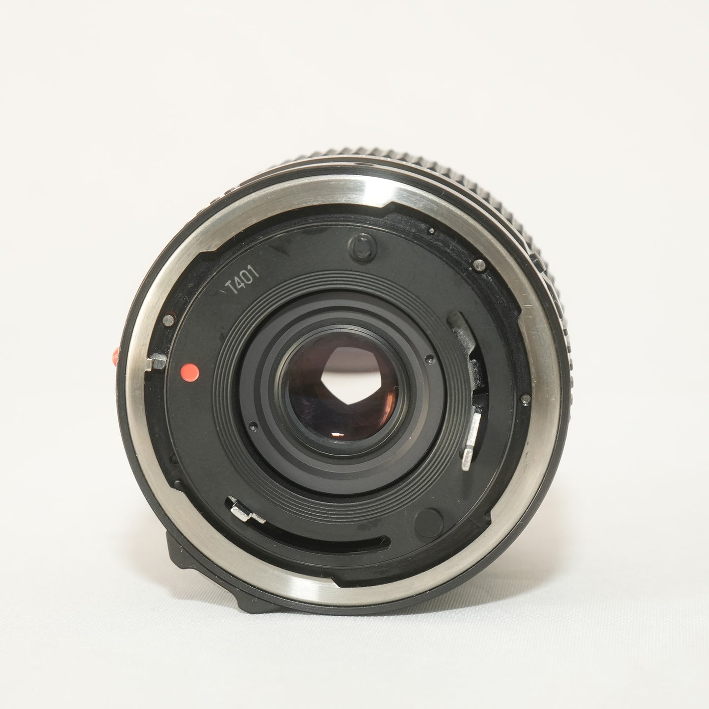 [ Excellent +5 ] Canon New FD 28mm F2.8