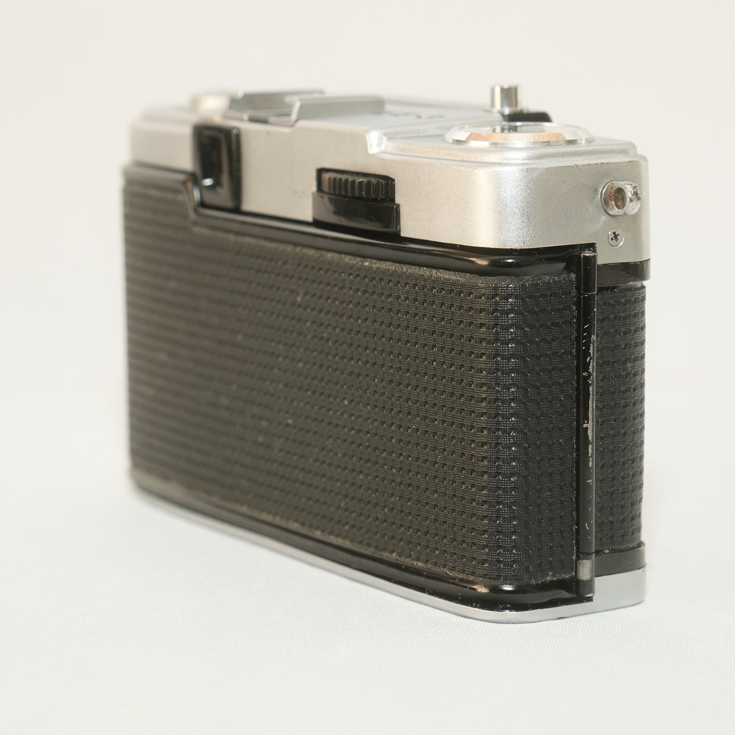 [ Excellent +5 ] OLYMPUS PEN EE-3