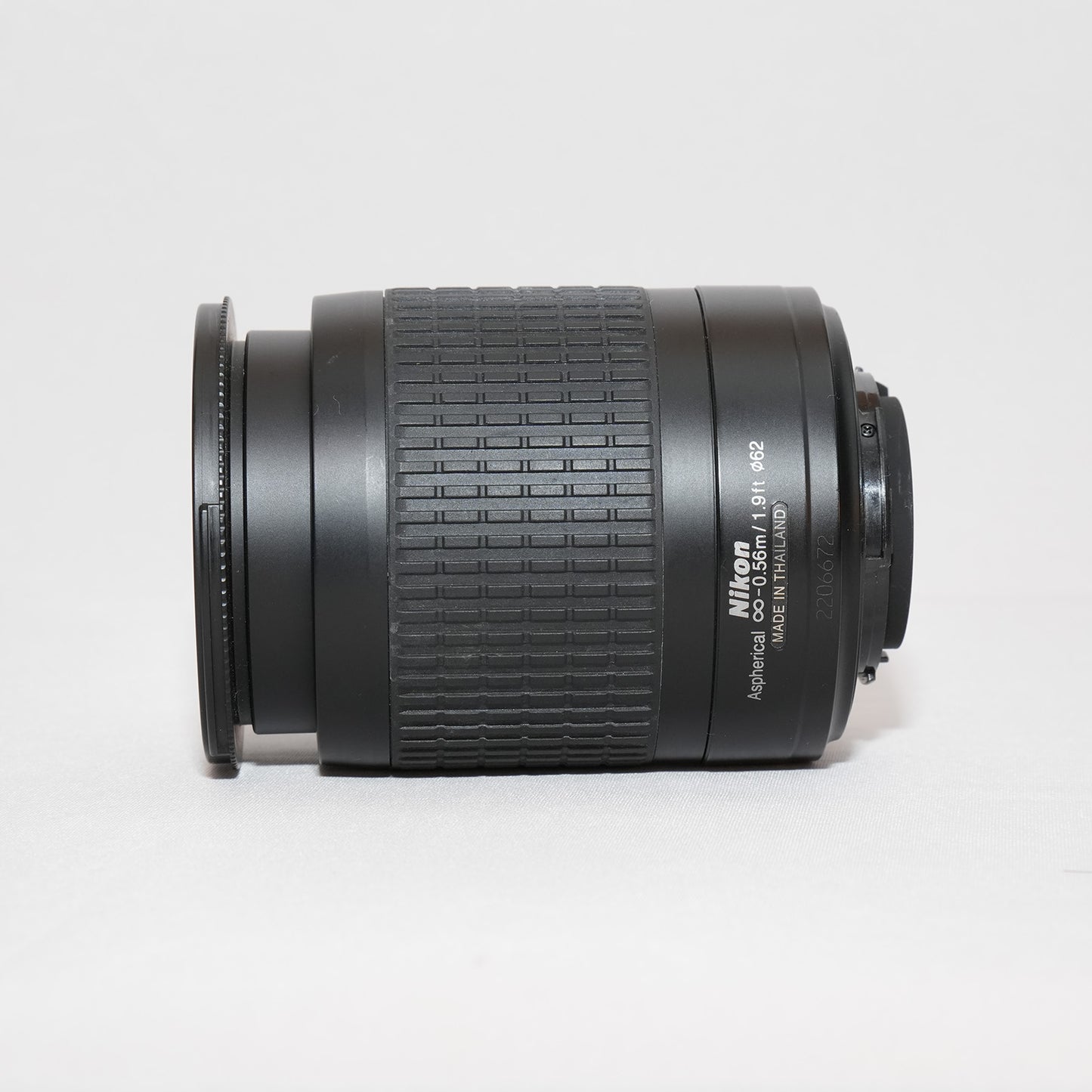 [ Excellent +5 ] NIKON AF NIKKOR 28-100mm