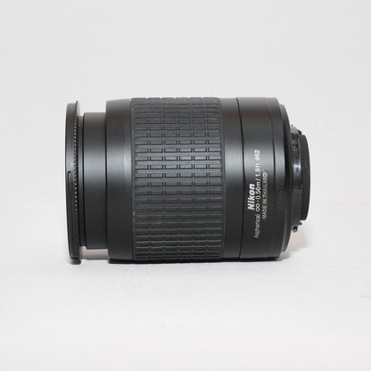 [ Excellent +5 ] NIKON AF NIKKOR 28-100mm