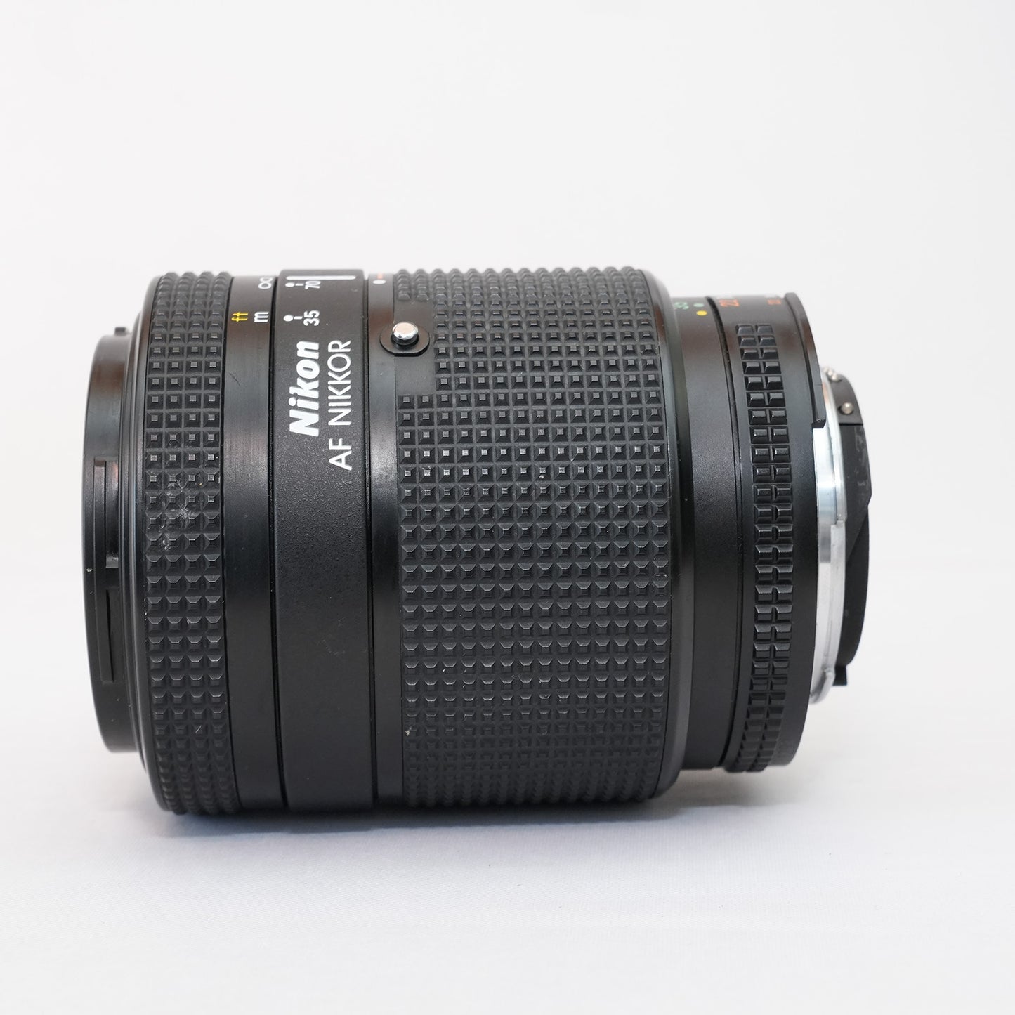 [ Near Mint ] NIKON AF NIKKOR 35-105mm F3.5-4.5