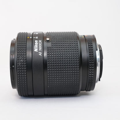 [ Near Mint ] NIKON AF NIKKOR 35-105mm F3.5-4.5