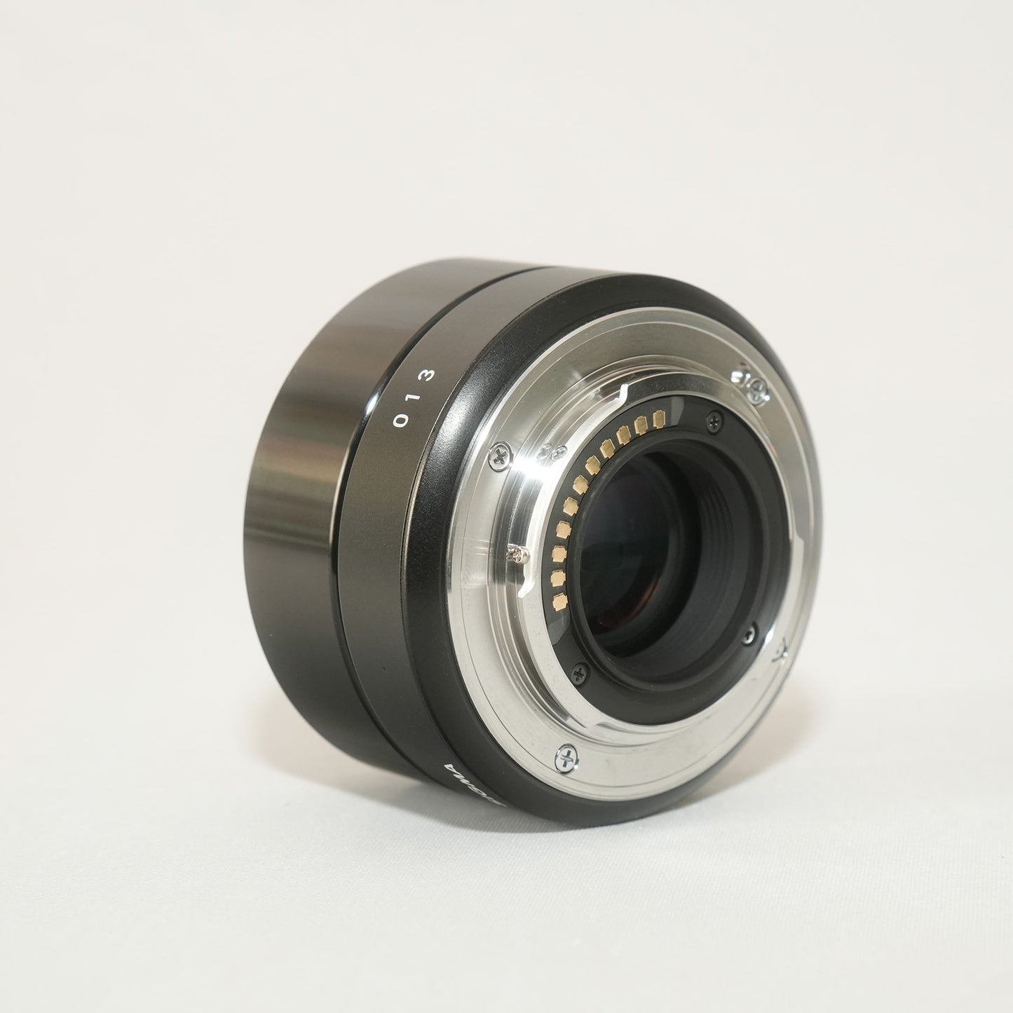 [ Near Mint ] SIGMA A 30mm F2.8 DN
