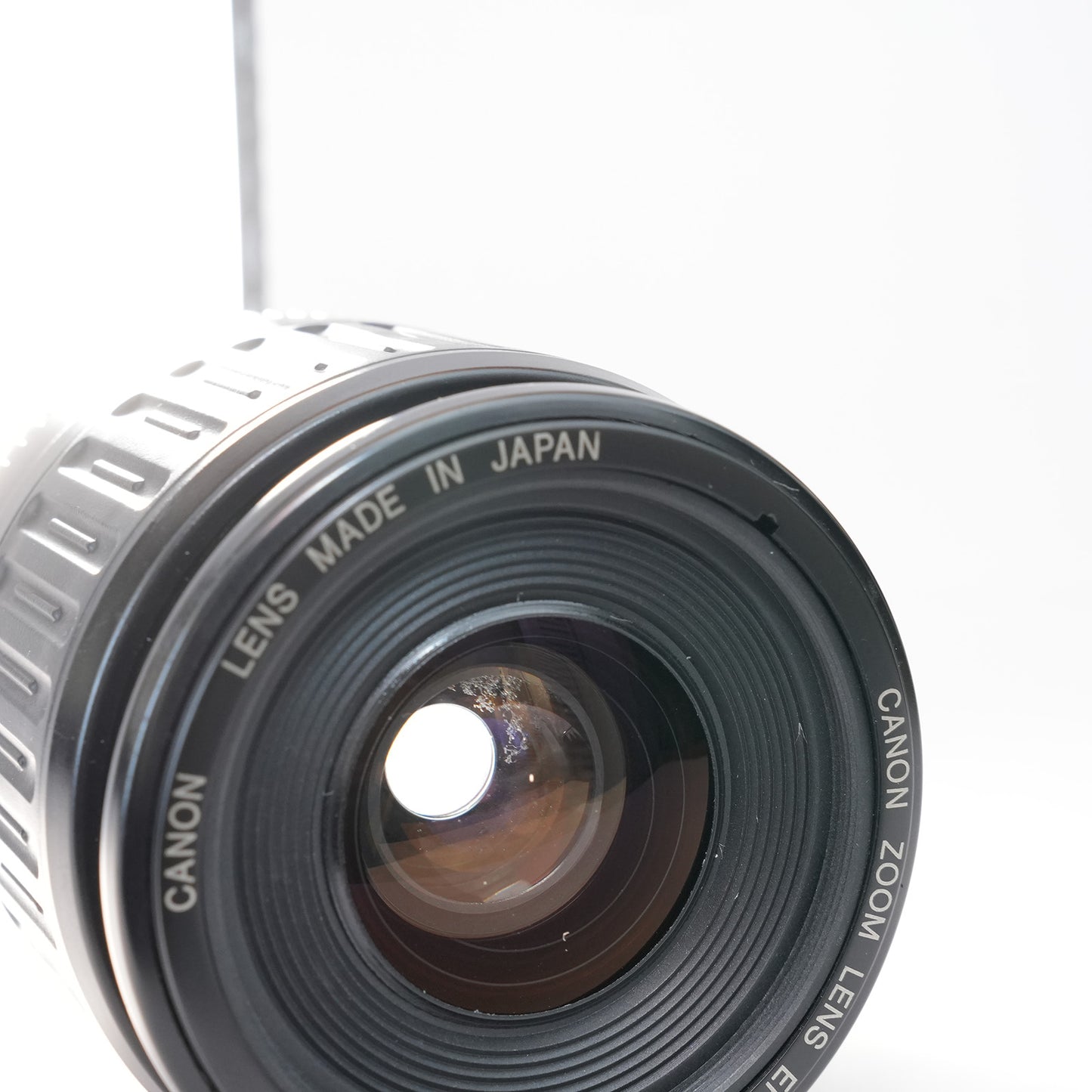 [ Bargain ] CANON EF 35-80mm F4-5.6