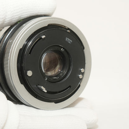 [ Bargain ] Canon FD 24mm F2.8 S.S.C