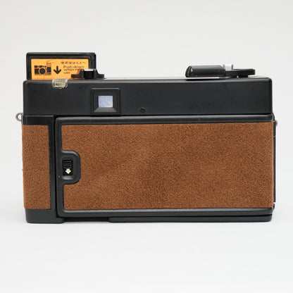 [ Good ] KONICA C35 AF
