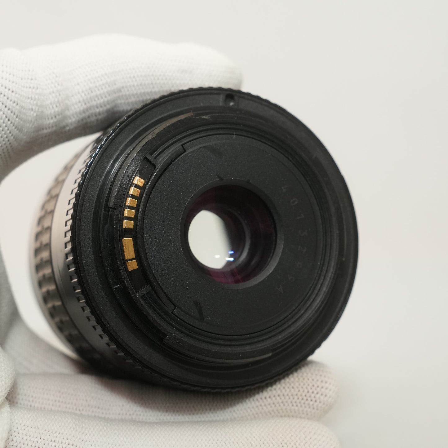 [ Good ] Canon EF 35-80mm F4-5.6