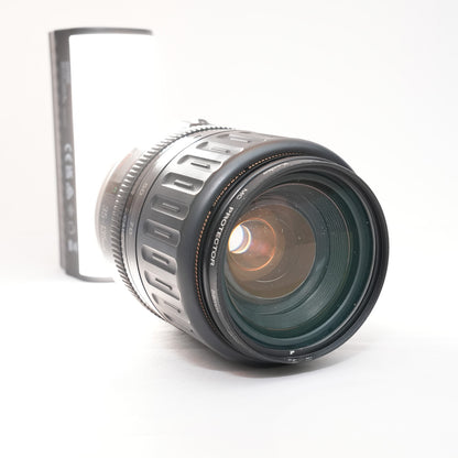 [ Near Mint ] Canon EF 35-135mm F4-5.6 Ultrasonic