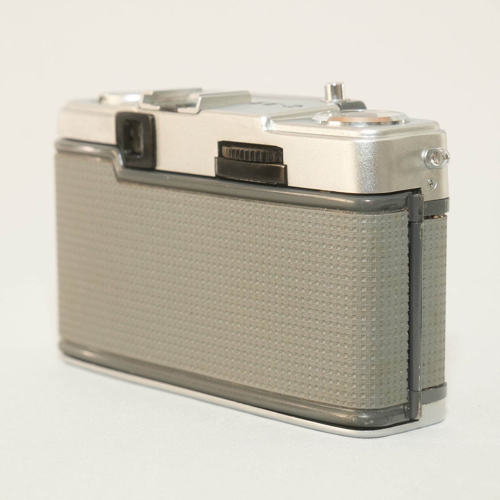 Excellent ] OLYMPUS PEN EE-2 – Snow Optics Japan