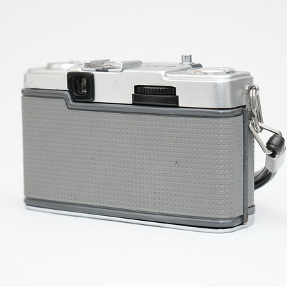 [ Good ] OLYMPUS PEN EE-2