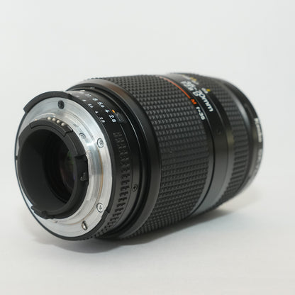 [ Excellent ] Nikon AF NIKKOR 35-70mm F2.8 D