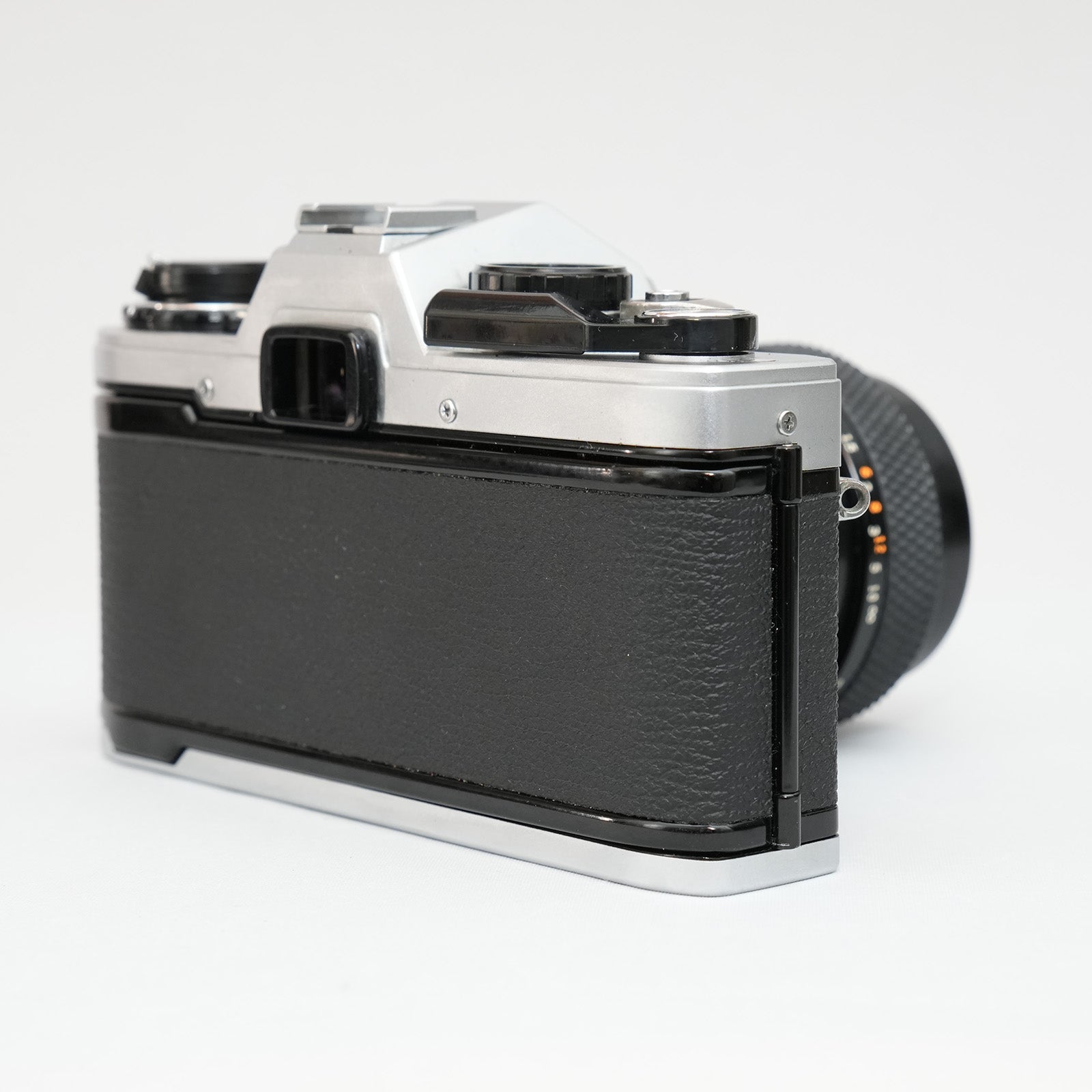 Excellent +5 ] OLYMPUS OM10 – Snow Optics Japan