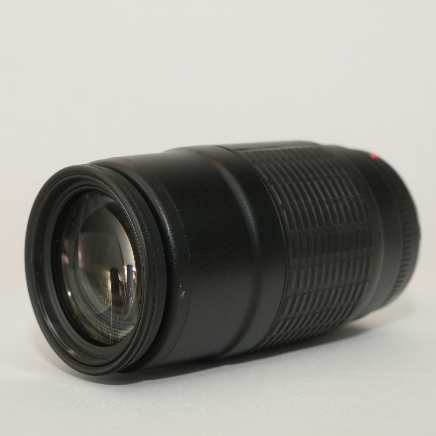 [ Excellent ] Canon EF 100-200mm F4.5 A
