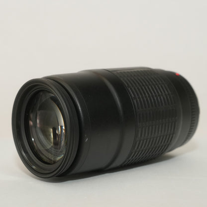 [ Excellent ] Canon EF 100-200mm F4.5 A