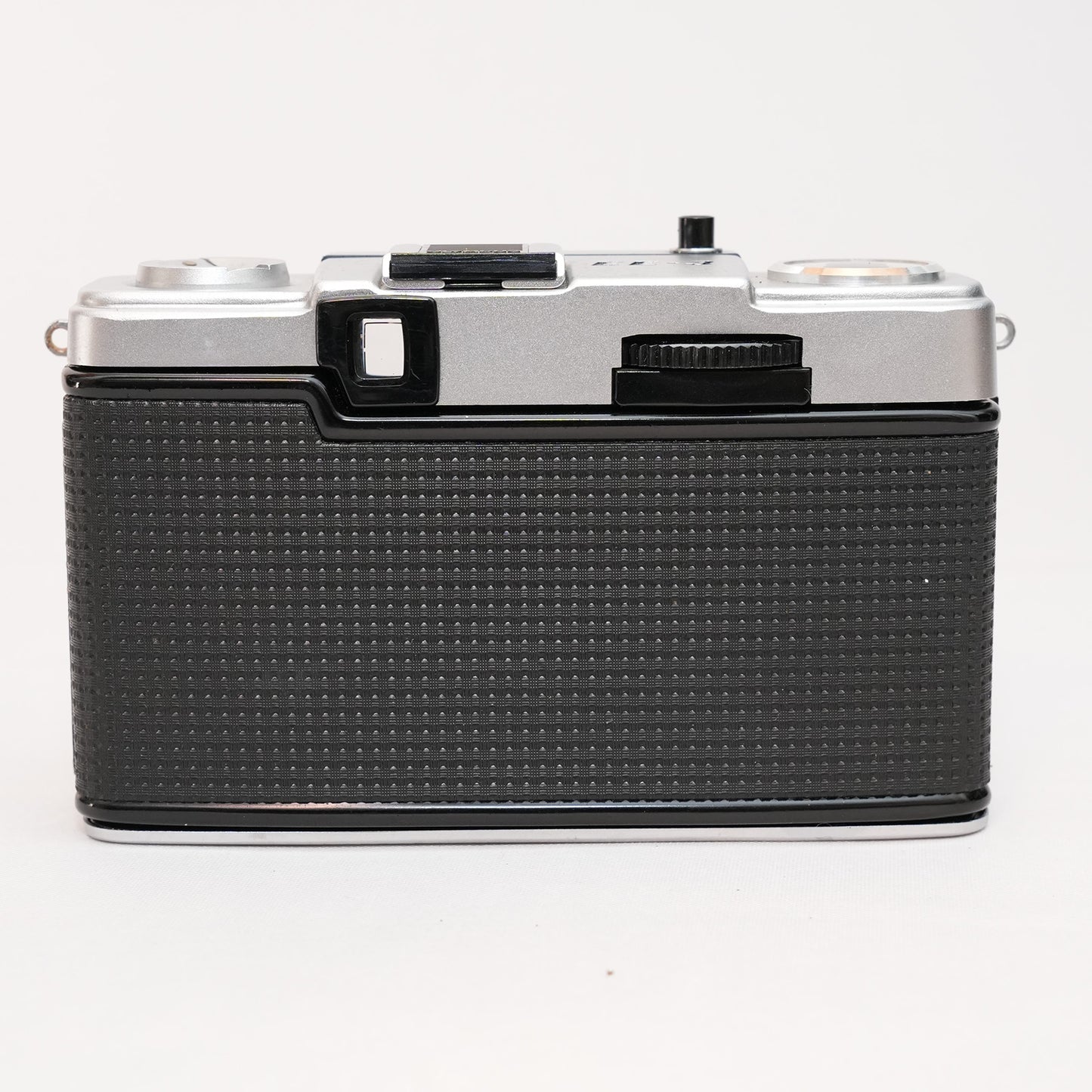 [ Excellent +5 ] OLYMPUS PEN EE-3