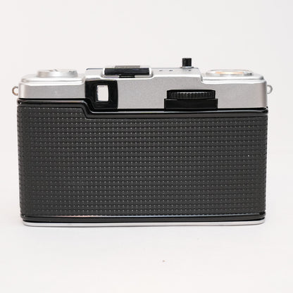 [ Excellent +5 ] OLYMPUS PEN EE-3