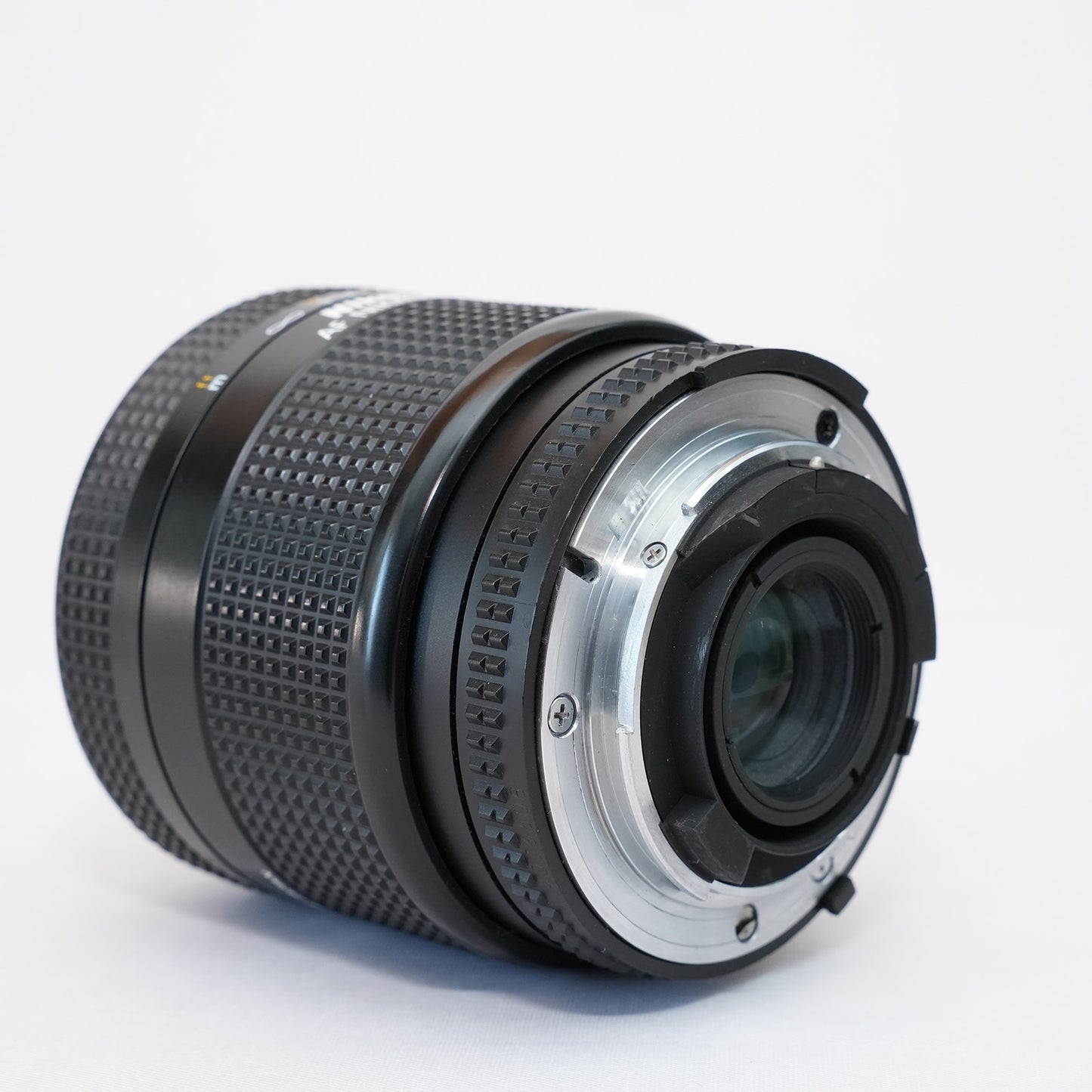 [ Near Mint ] NIKON AF NIKKOR 35-105mm F3.5-4.5 D