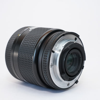 [ Near Mint ] NIKON AF NIKKOR 35-105mm F3.5-4.5 D