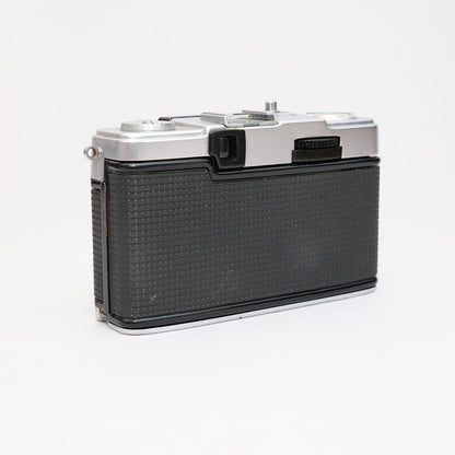 [ Good ] Olympus PEN EE-3