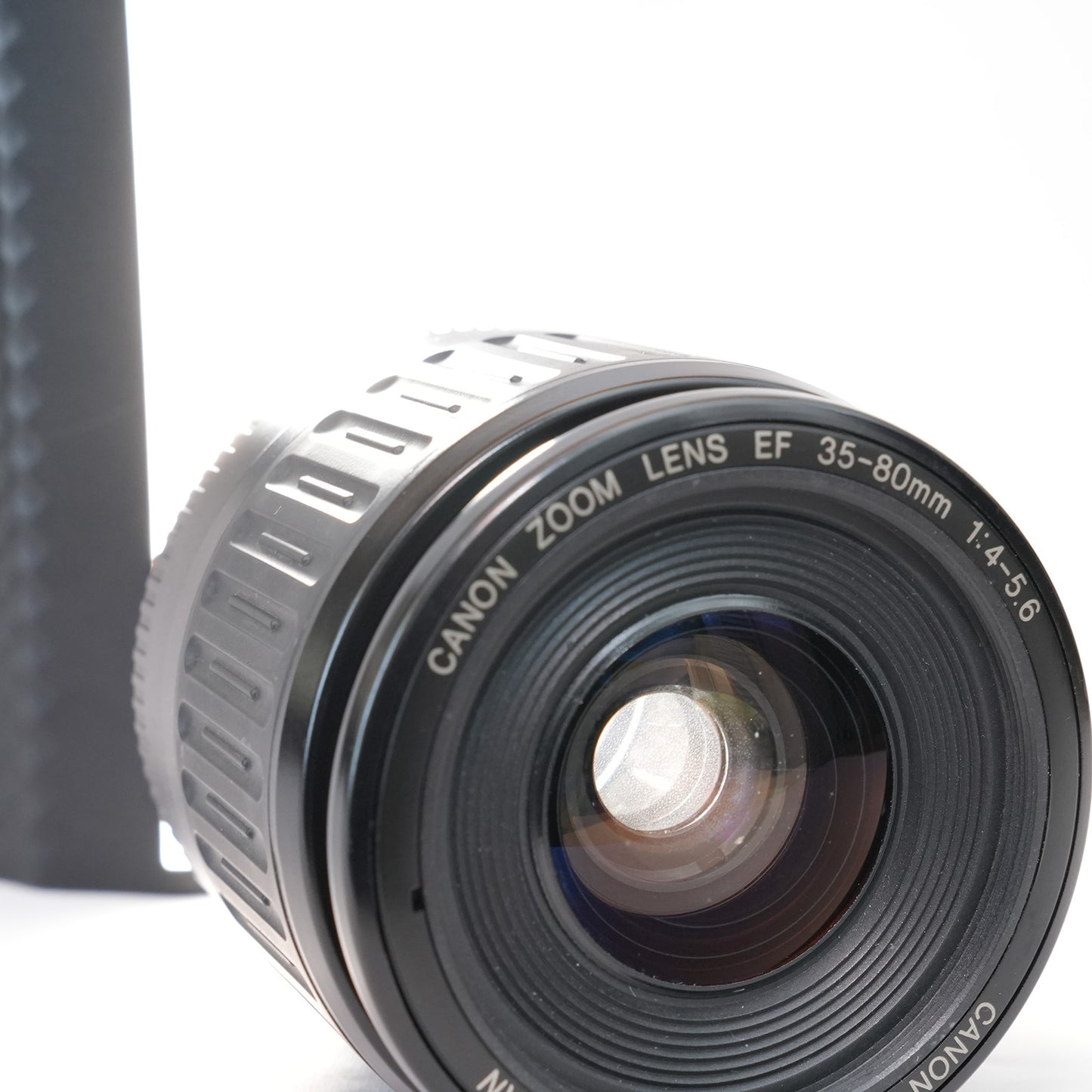 [ Bargain ] CANON EF 35-80mm F4-5.6