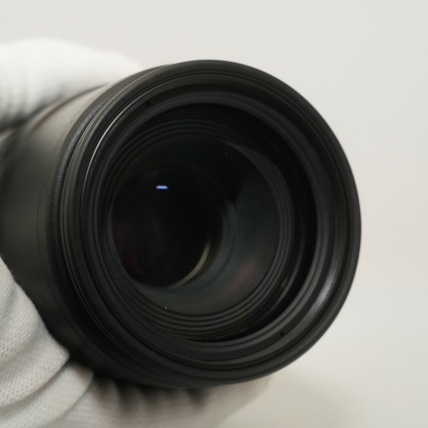 [ Excellent ] Canon EF 100-200mm F4.5 A