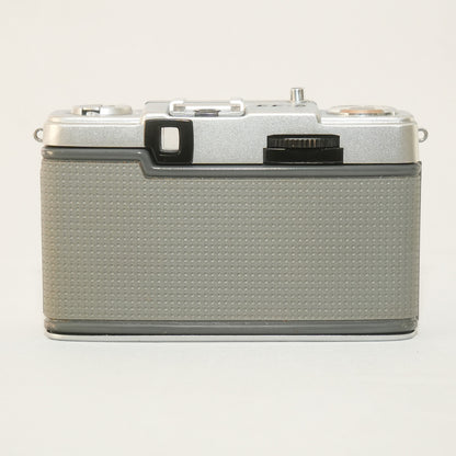 [ Excellent ] OLYMPUS PEN EE-2