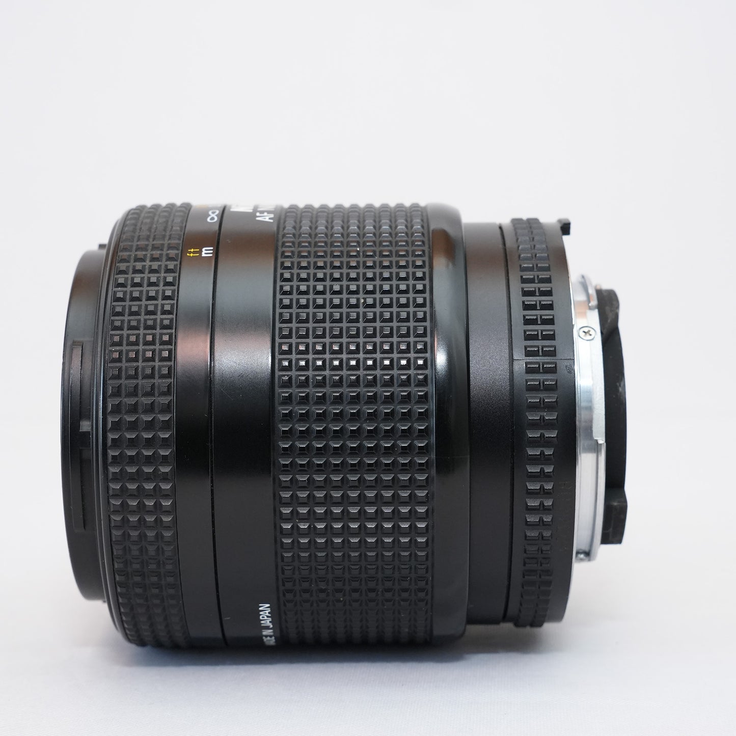 [ Near Mint ] NIKON AF NIKKOR 35-105mm F3.5-4.5 D