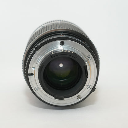 [ Excellent ] Nikon AF NIKKOR 35-70mm F2.8 D
