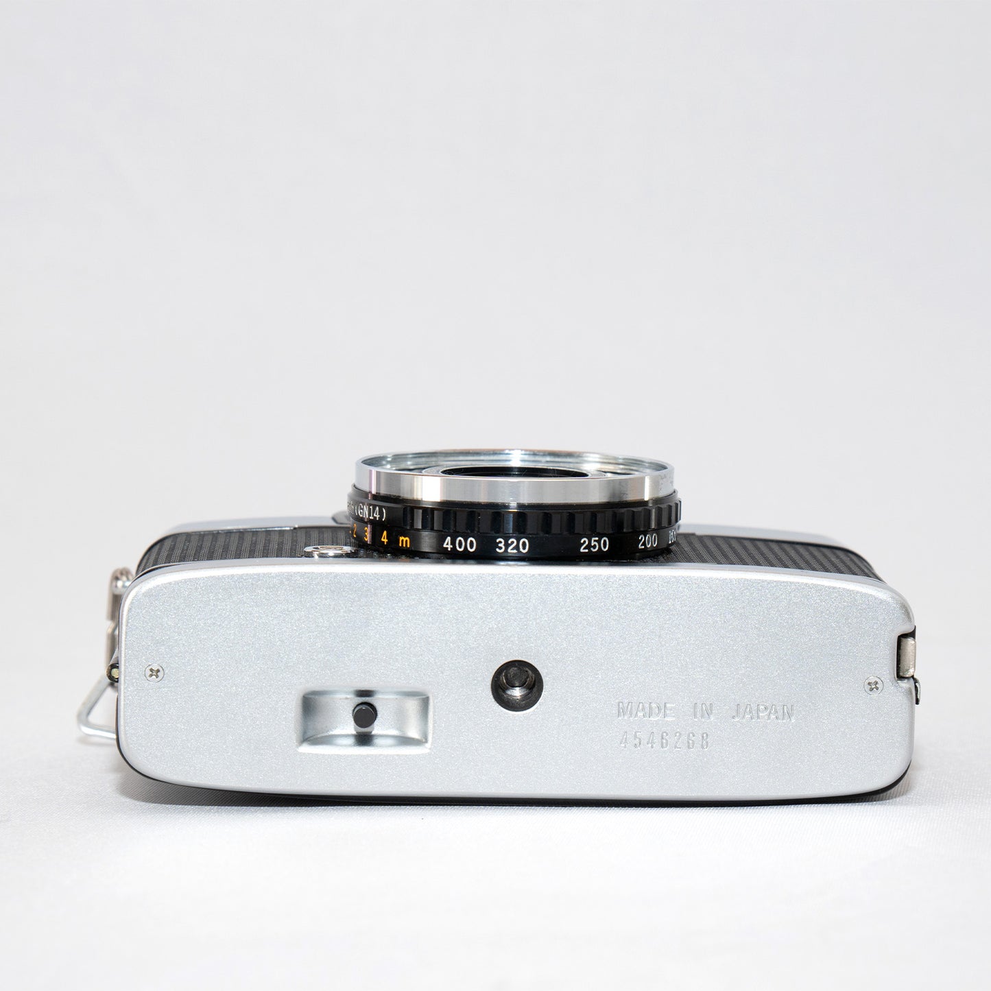 [ Excellent ] OLYMPUS PEN EE-3