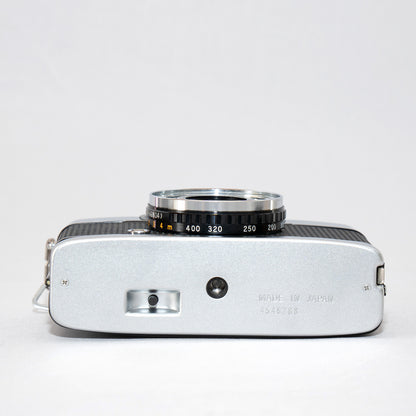 [ Excellent ] OLYMPUS PEN EE-3