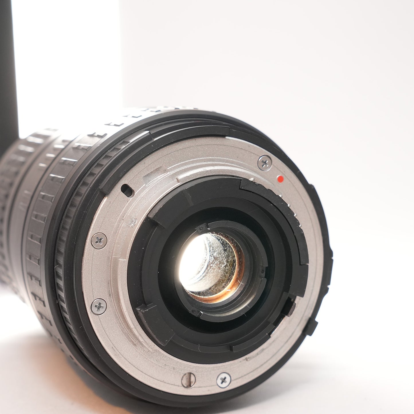 [ Bargain ] SIGMA 100-300mm F4.5-6.7 DL F mount