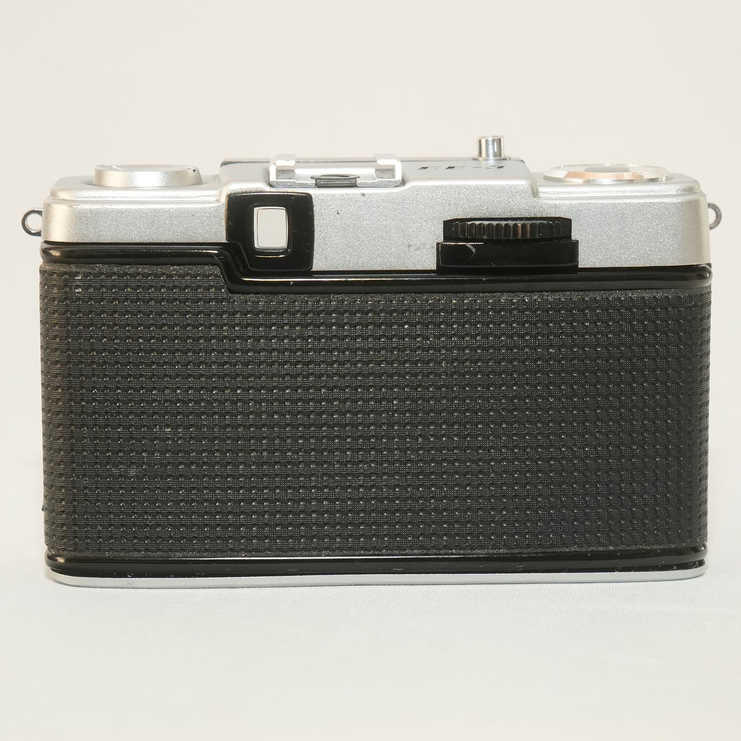 [ Excellent +5 ] OLYMPUS PEN EE-3