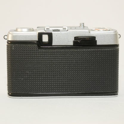 [ Excellent +5 ] OLYMPUS PEN EE-3
