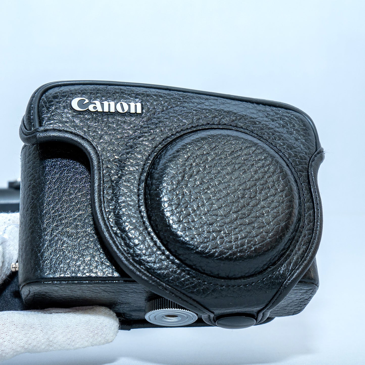 [ Near Mint ] Canon Powershot G9 with Accessories