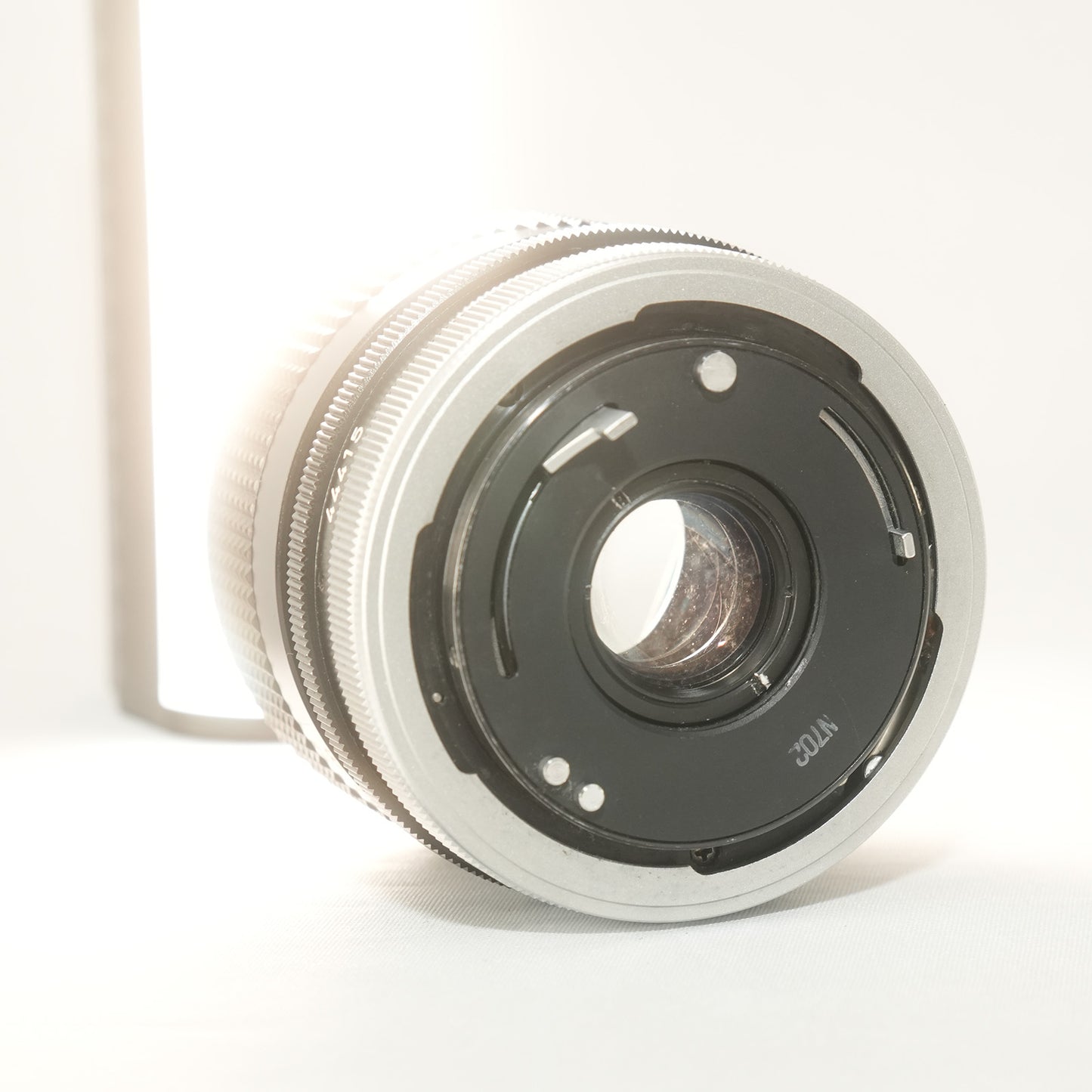 [ Bargain ] Canon FD 24mm F2.8 S.S.C