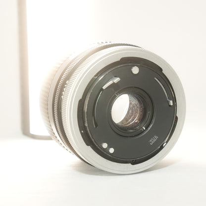 [ Bargain ] Canon FD 24mm F2.8 S.S.C