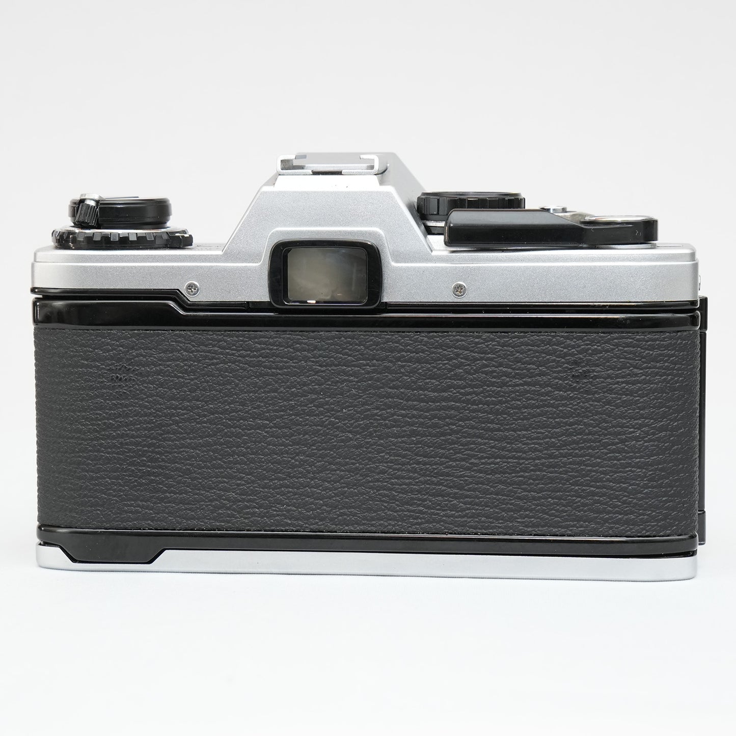 [ Excellent +5 ] OLYMPUS OM10