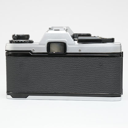 [ Excellent +5 ] OLYMPUS OM10